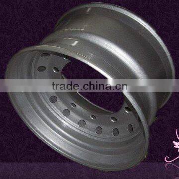 wheel rims 22.5x11.75