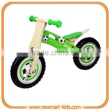 Sporting Kids Balance Bike,Wooden Balance Bike,Wooden Bike