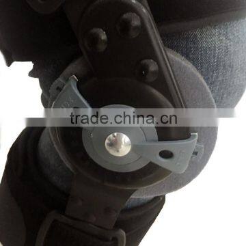 High Quality Leg Support Knee Brace