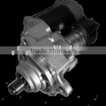 714/40524 714/40294 New Starter for JCB