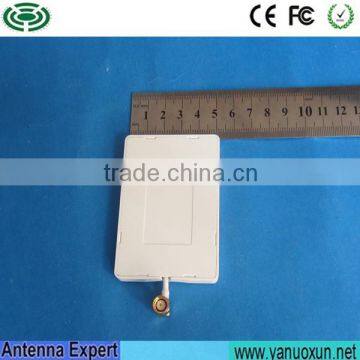 Signal Strength 6dBi Antenna 3G Mini Active Antenna External 3G Antenna SMA