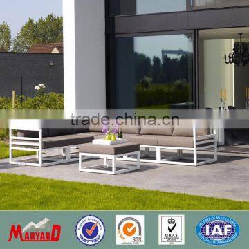 wholesale hotel furniture from Foshan China