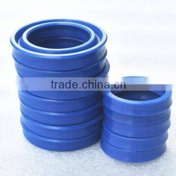 High Demand Products U Type Seal Made in China photo-6