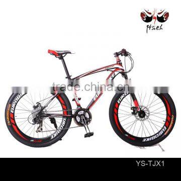 made in china bikes direct mountain bike good electrostatic paiting new on sale bicycle