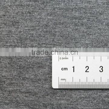 Polyester Rayon Spandex Scuba Fabric for Garment Scuba Women Wear Fabric Knitting Scuba Fabric