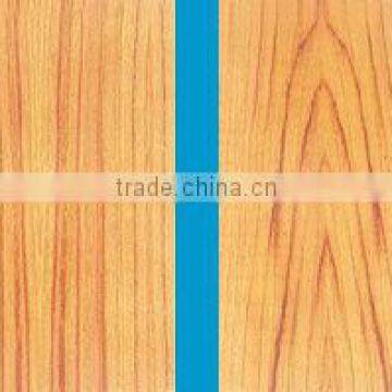 3mm white rose cherry red oak ash Veneer plywood Sheet