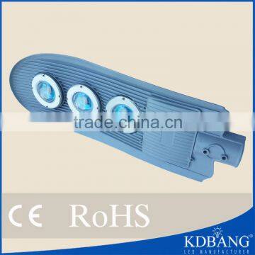 Alibaba china supplier led street light