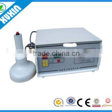 Portable Magnetic Induction Bottle Sealer Sealing Machine 70-130mm