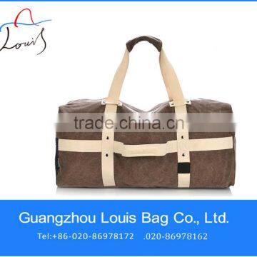 travel duffle bags,canvas duffel bag,waterproof traveling bag