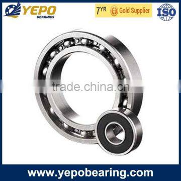 Bearings 6907 , 6907 ball bearings buy direct from china manufacturer