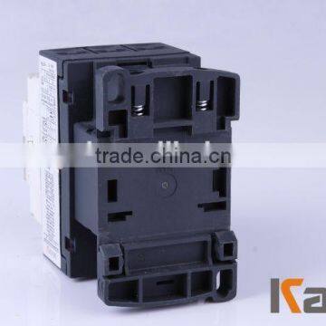 High Quality Good Price Lc1-d09 ac Contactor photo-6
