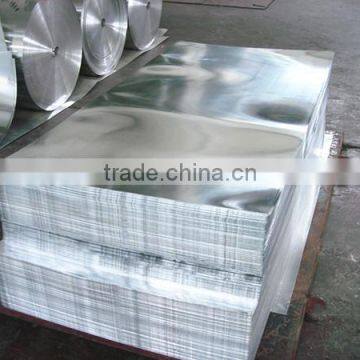 1,3,5,8 series, aluminum alloy plate, aluminum plate