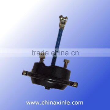 Volvo truck parts Brake Chamber T30