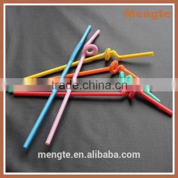 Promotion Food Grade Drinking/drink Straw for Party
