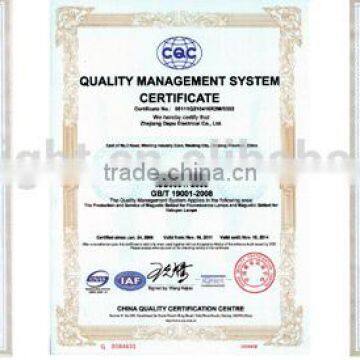 36 Watt Electronic Ballast T8 2x36w Electronic Ballast 1x/2x/3X/4X 18w/36w/58w CB,CE,EMC,SAA,TUV CERTIFICATES Electronic Ballast