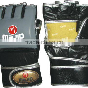 MMA GLOVES