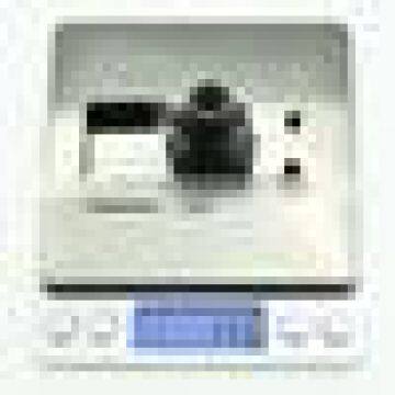 HS1177 Sony 600TVL CCD Mini FPV Camera 2.8mm Lens Special for QAV250 Quadcopter photo-5