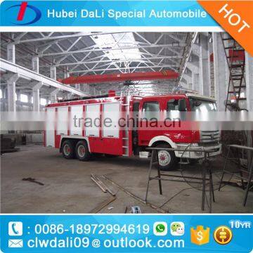 Wholesale For Honey Mini Sports Water Mist Spray Bottle photo-5