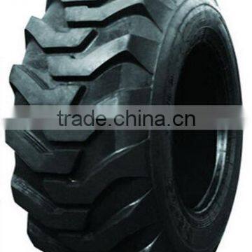 17.5-25 grader tire G2