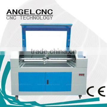 AG960 3d crystal laser machine