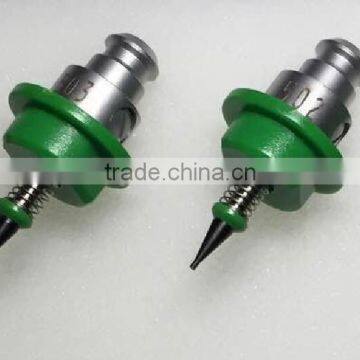 SMT nozzle for JUKI 503/smt machine part