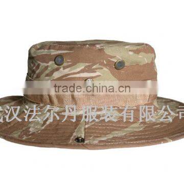 Military Cap Army Military Hat Russian Army Hat photo-6