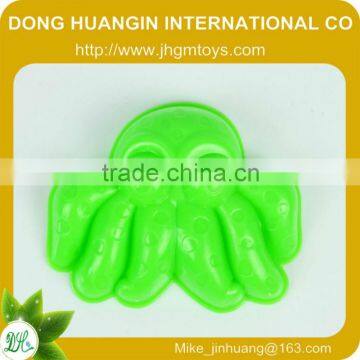 2013 hot sale bulk beach toys