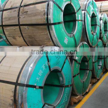 Stainless Steel Sheet Coil Best Selling Products in America 2016 photo-3