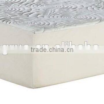 Sweet Dream 5 Star Hotel Open Cell Foam Mattress photo-4