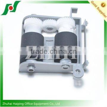 New compatible Copier parts,feed roller assembly for Kyocera FS2000D 3900DN 4000DN 2020D,2F894040,2F906030,2F994060,2F906240