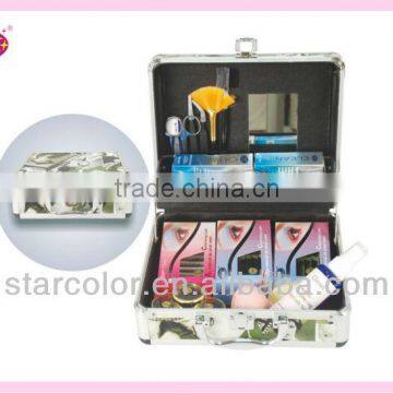 luxury professional eyelash extension kit