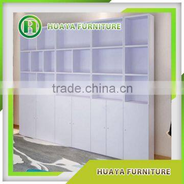 designs display case /wooden display cases high quality with competitive price