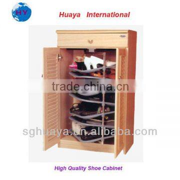 Cheap price Shoe Cabinet/ Shoe Rack