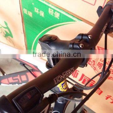 High-grade Mountain Bike,wholesale Bicycle,mountain Bicycle photo-5