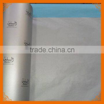 tissue paper jumbo roll