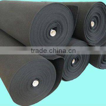 High quality activated carbon filter in Guangzhou (manufacture)