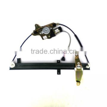 QINGLING TFR17 riser auto truck front door window regulator lifter electric Right JMC pickup truck auto spare parts