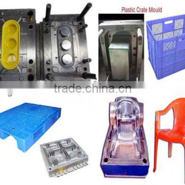 chair mould