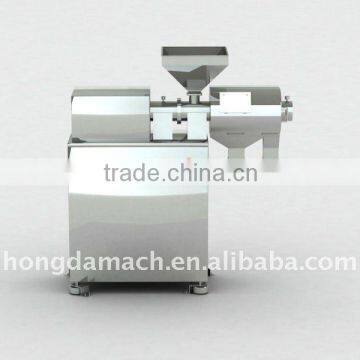 LXS Series Centrifugal Screen