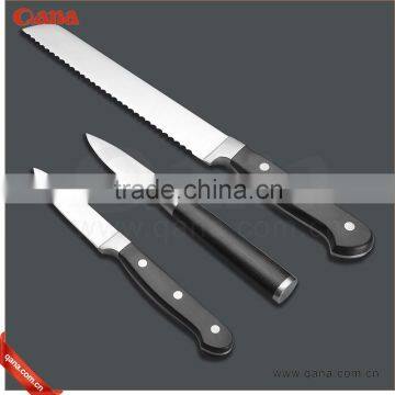 Best Quality Japanese Vg10 Damascus Chef Knife Damascus Kitchen Knife Set photo-2