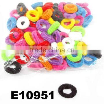 cheap bulk wholesale baby kids elastic hairband wholesale