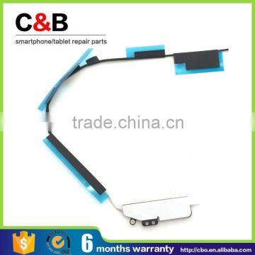 For ipad air wifi antenna signal flex cable