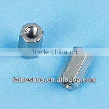 Hexagon standoffs male/female thread Newest design
