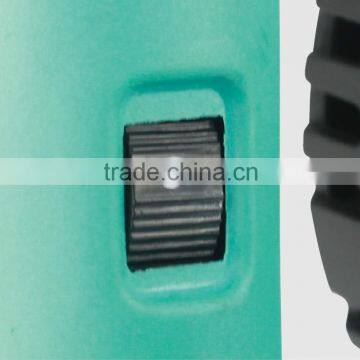 1050W Powerful Industrial Dough Mixer /Industrial Paint Mixer With CE GS EMC Rohs Approval