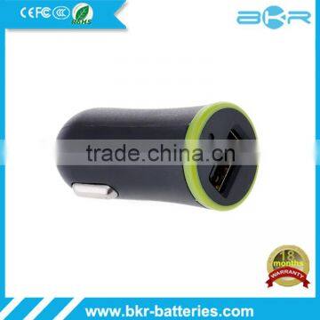 All Electronics Use and Electric Type Car Charger photo-3