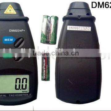 2014 diesel tachometer with motorcycle tachometer gauge and inductive tachometer