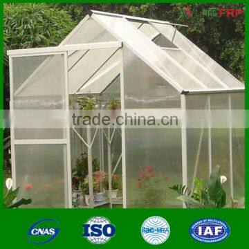 Corrugated Roof Resistant FRP Ligting Panels 820, 800, 760, 840, 666, Etc