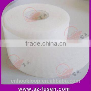 Fashion Popular Baby Injection Hook Loop Magic Tape With Microfiber Insert for Baby Washable Minky Cloth Diaper