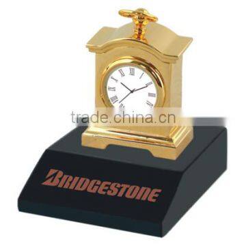 metal clocks house shape clock tower shape clock guitar shape clock car shape clock bike shape clock