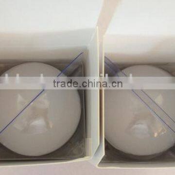 A60 10W 806lm Aluminum Housing LED Light Bulb With CE&RoHS photo-6